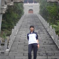 /photo/610556/老婆素颜/psu (12)_1_2_small.jpg